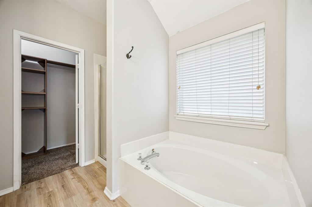 Waterview Ph 11b - Residential