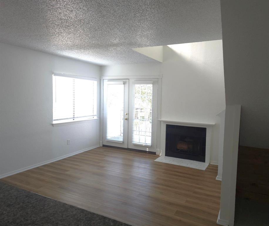 3117 Sondra Drive 208