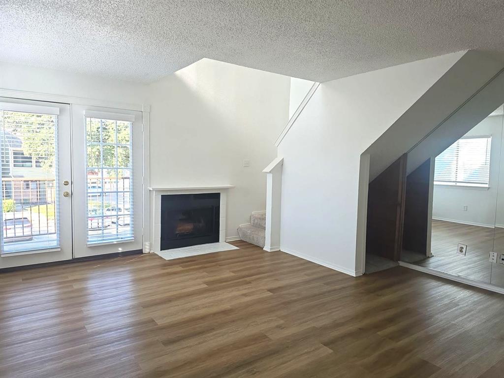 3117 Sondra Drive 208