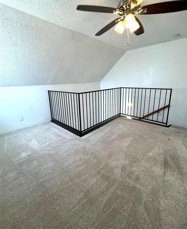 University Park Condo - Residential