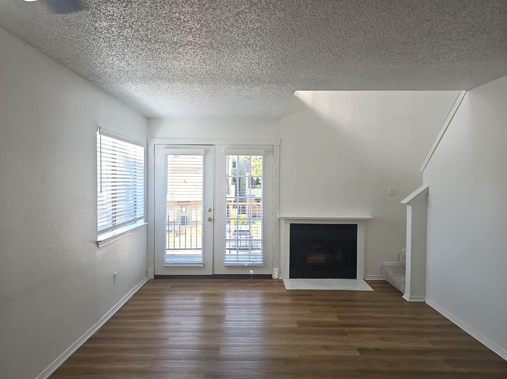 3117 Sondra Drive 208