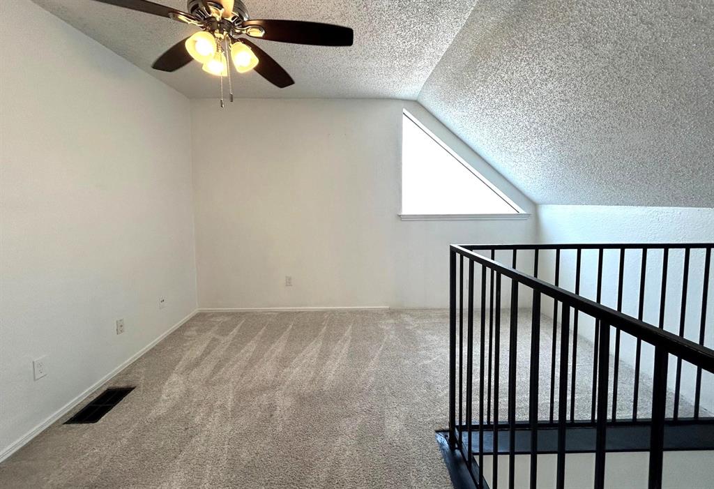 University Park Condo - Residential