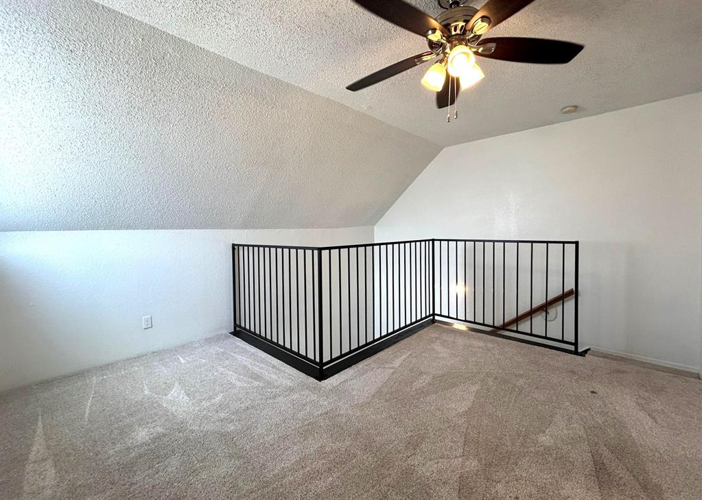 University Park Condo - Residential