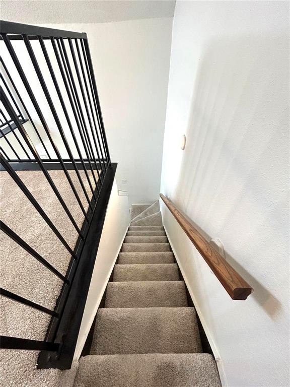 University Park Condo - Residential