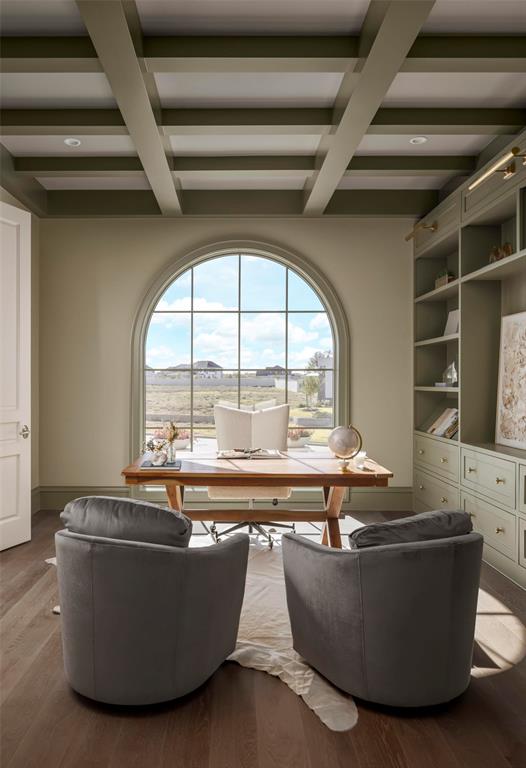 414 Watson Boulevard