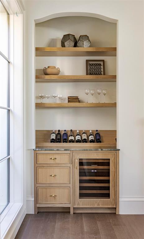 The Preserve - Residential