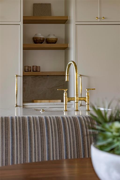 The Preserve - Residential