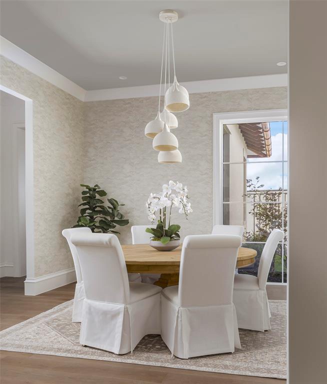 414 Watson Boulevard