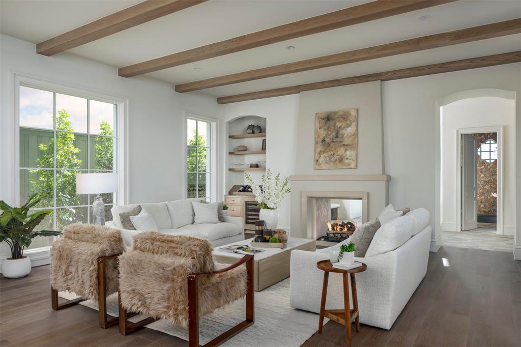 414 Watson Boulevard