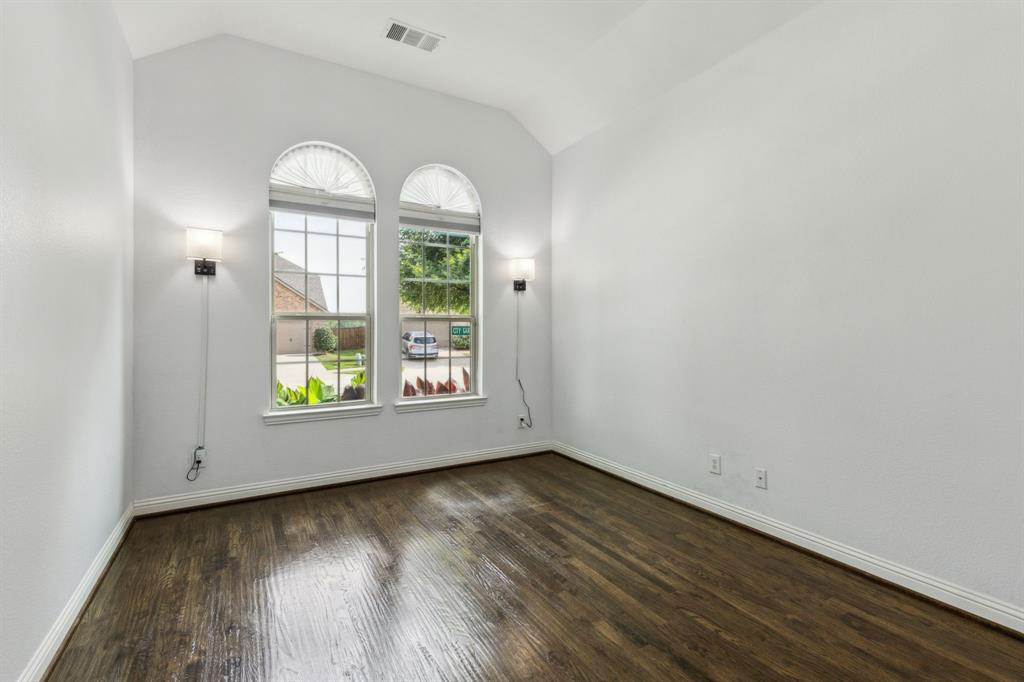 Artesia North Ph 1a - Residential