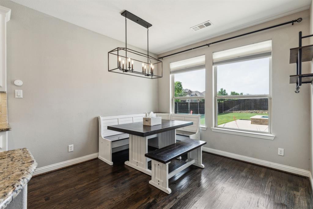 Artesia North Ph 1a - Residential