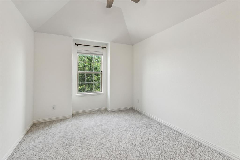 Artesia North Ph 1a - Residential