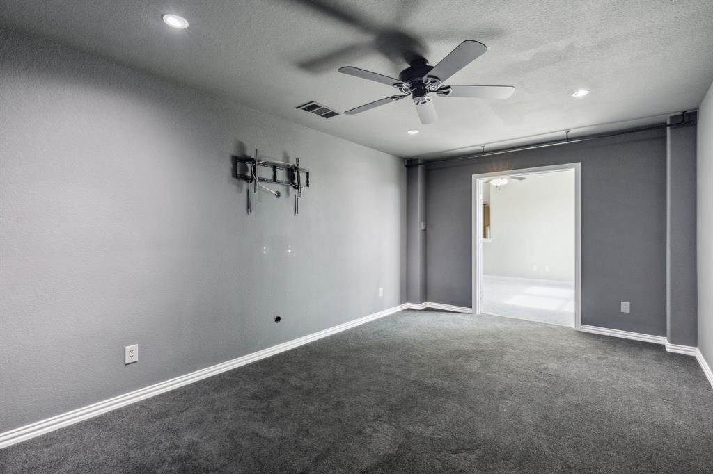 Artesia North Ph 1a - Residential