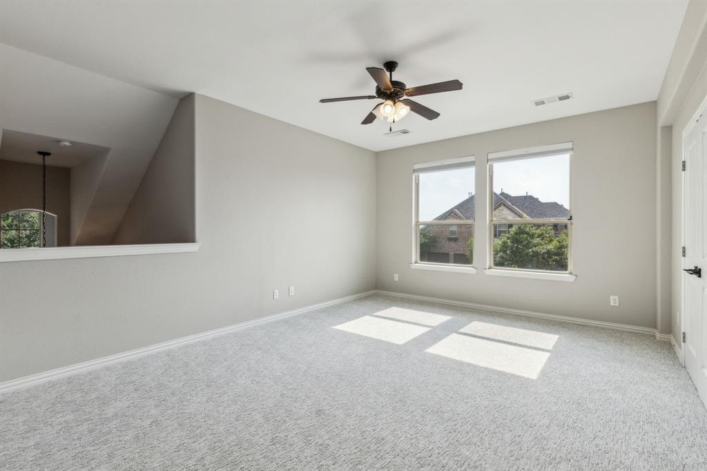 Artesia North Ph 1a - Residential