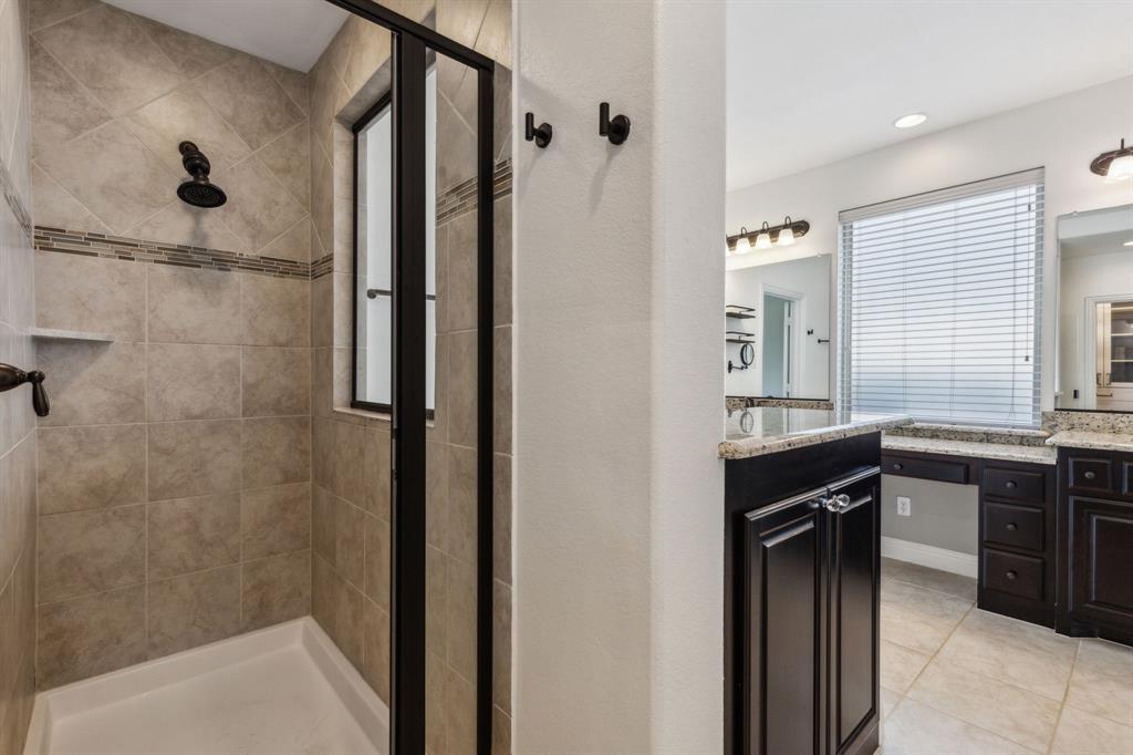 Artesia North Ph 1a - Residential