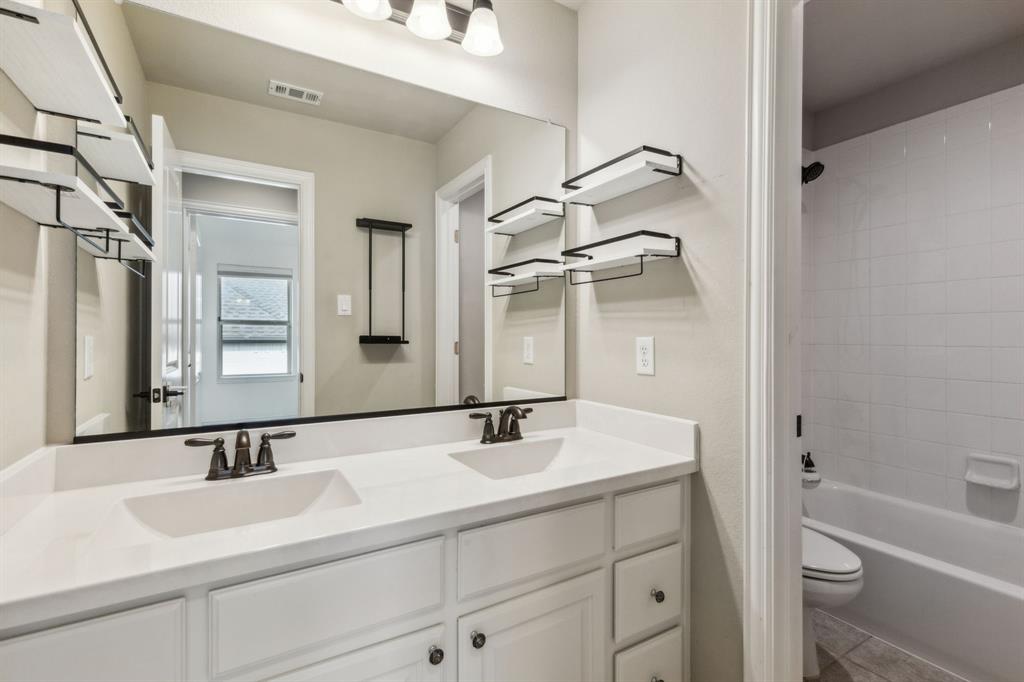 Artesia North Ph 1a - Residential