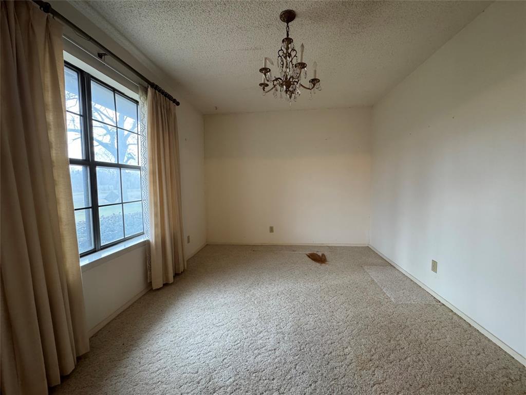 209 N Harrison Street