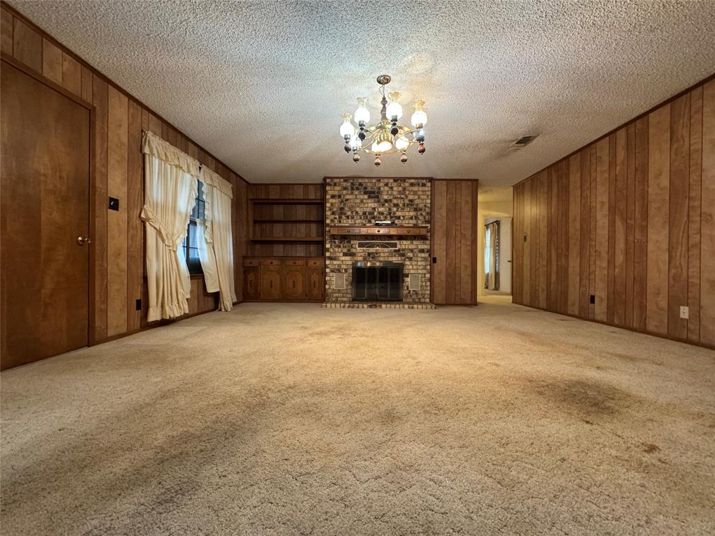 209 N Harrison Street