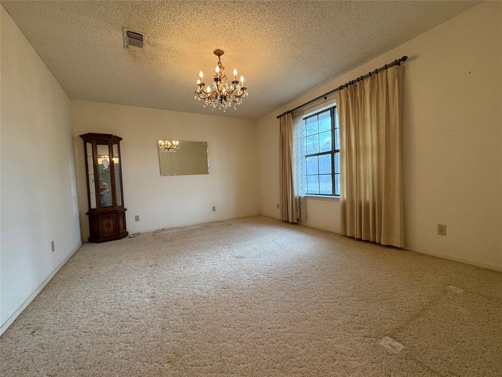 209 N Harrison Street