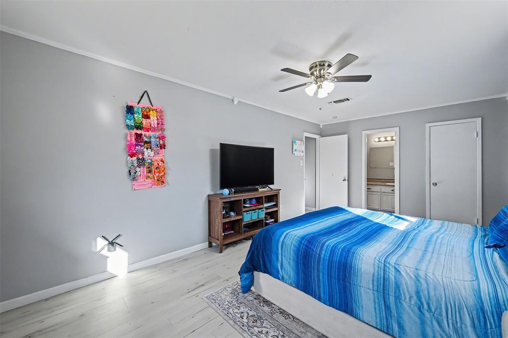 Plaza Heights Add - Residential