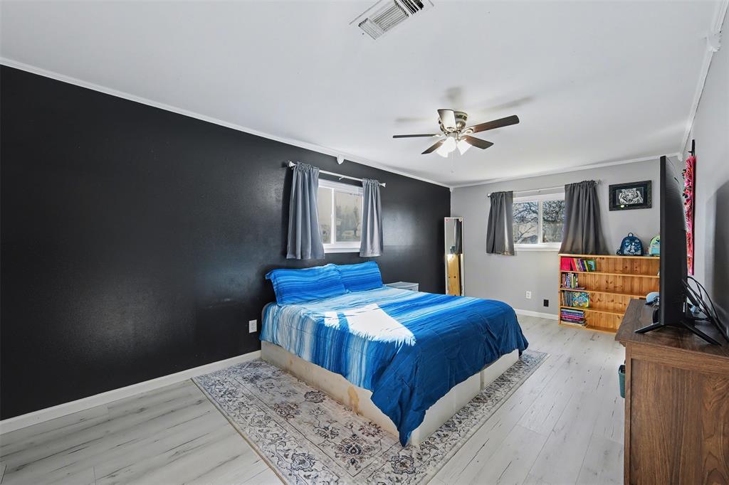 Plaza Heights Add - Residential