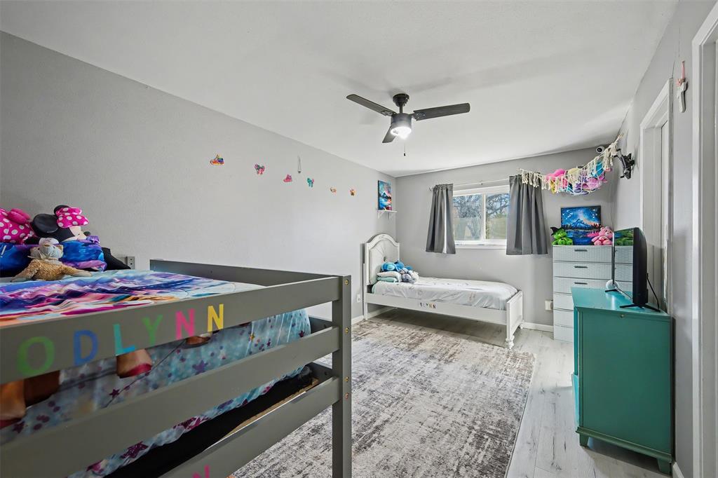 Plaza Heights Add - Residential