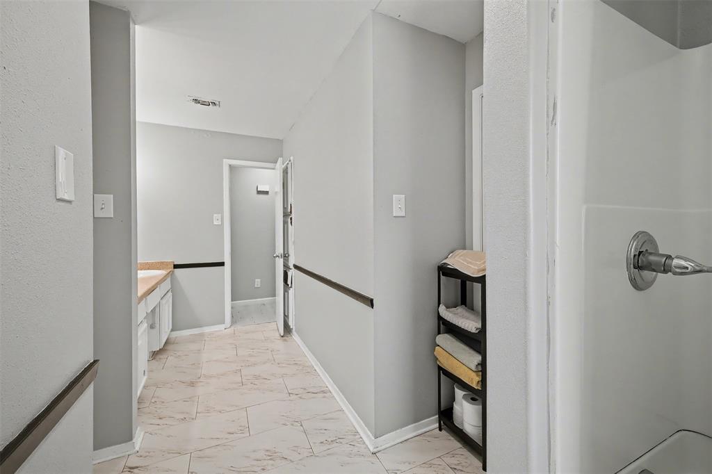 Plaza Heights Add - Residential