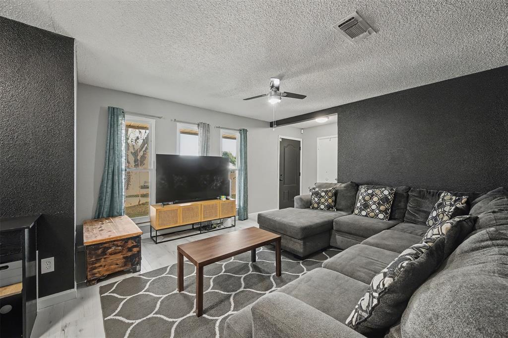 Plaza Heights Add - Residential