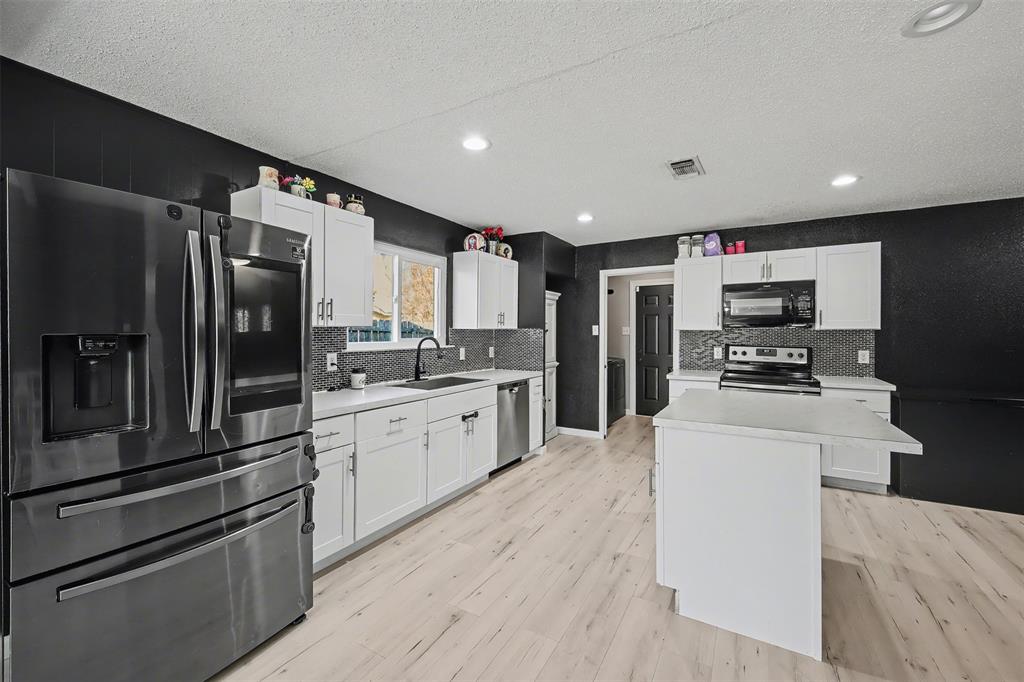 Plaza Heights Add - Residential