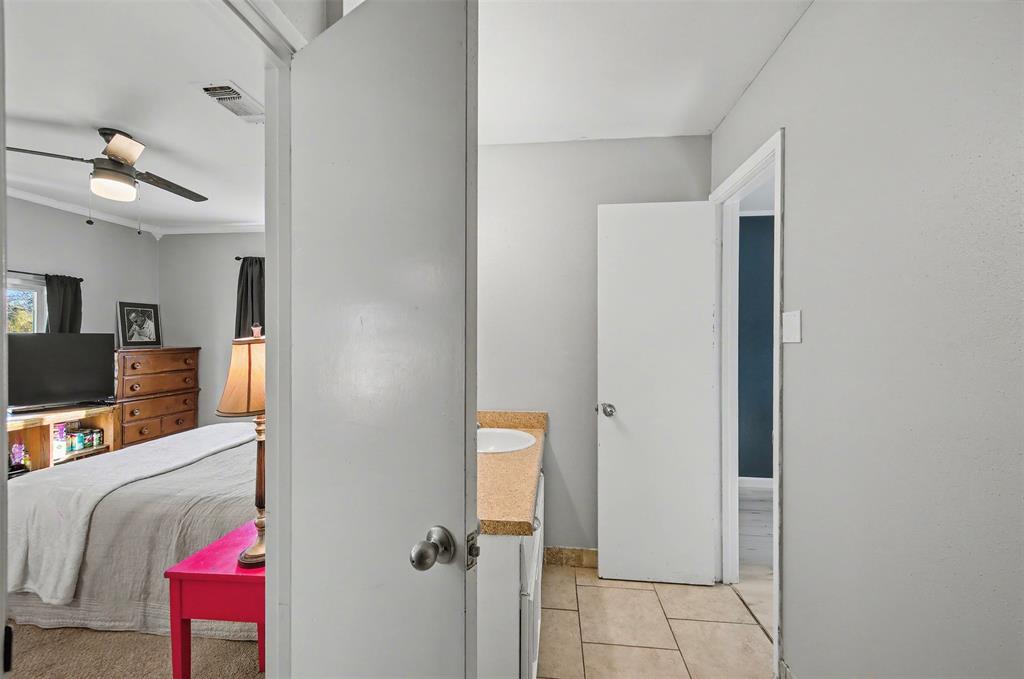 Plaza Heights Add - Residential