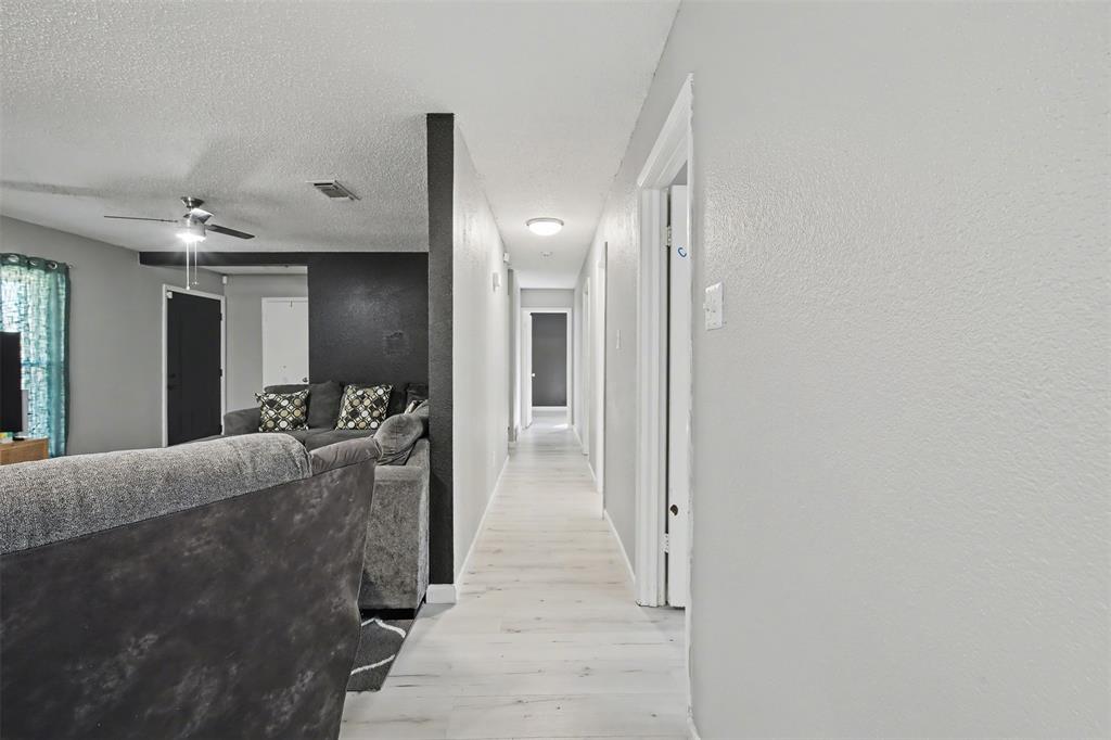 Plaza Heights Add - Residential