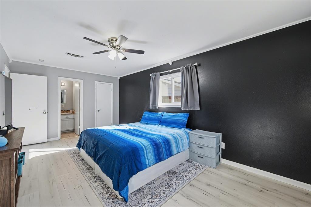 Plaza Heights Add - Residential