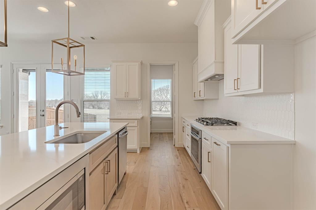 908 Sandpiper Drive
