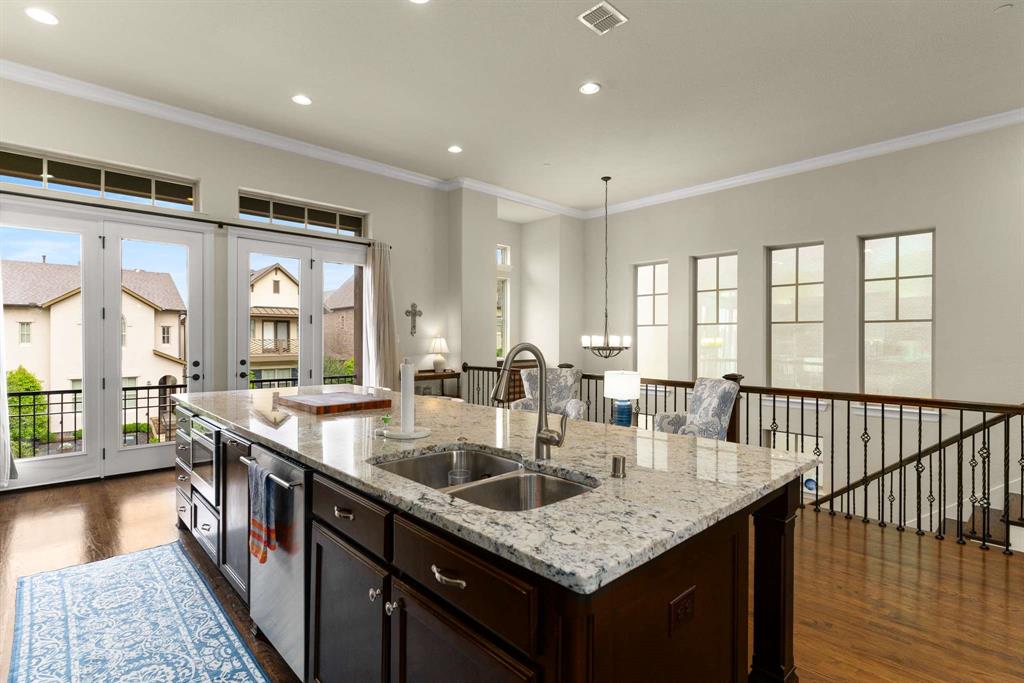 4819 Cloudcroft Lane