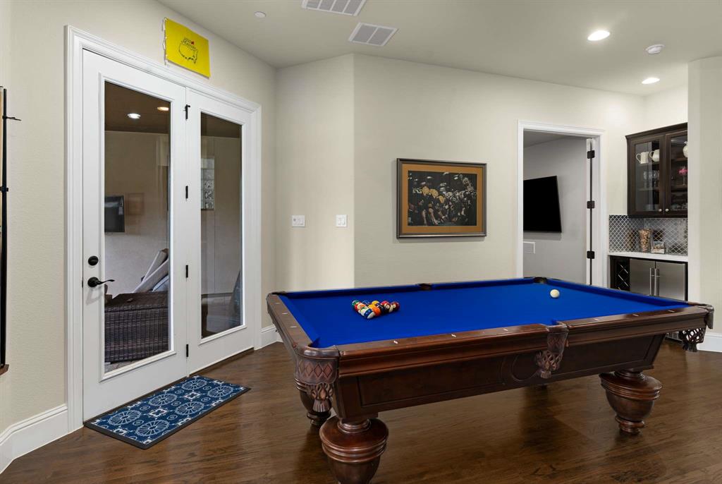 Vue Las Colinas - Residential