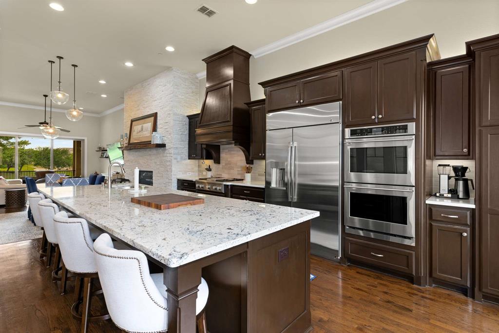 4819 Cloudcroft Lane