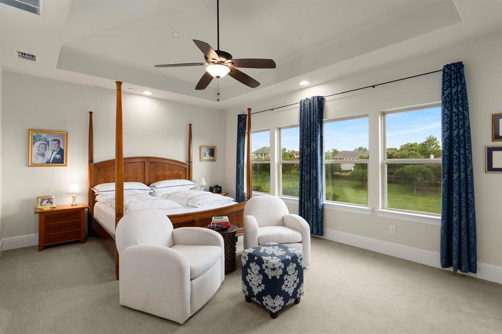 Vue Las Colinas - Residential