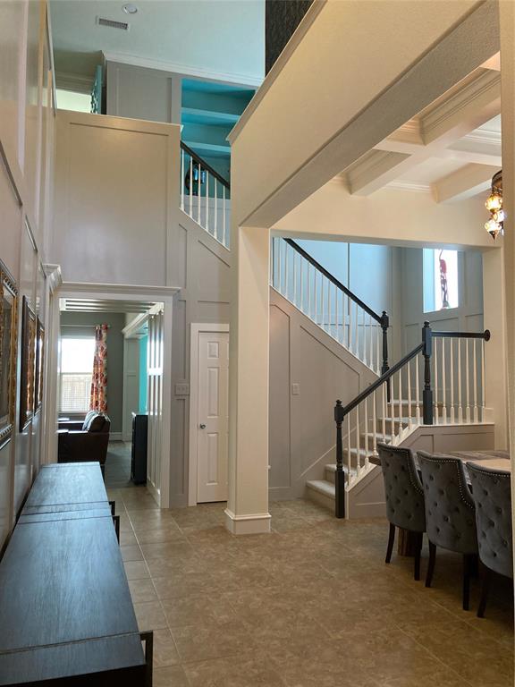 Summit View Lake Ph Three - Residential