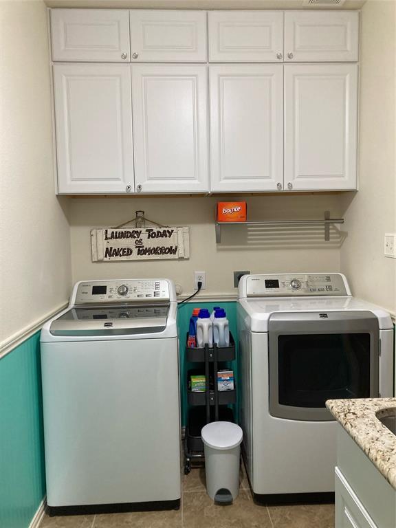 Summit View Lake Ph Three - Residential