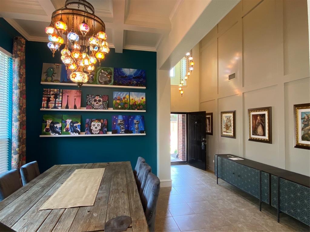 Summit View Lake Ph Three - Residential