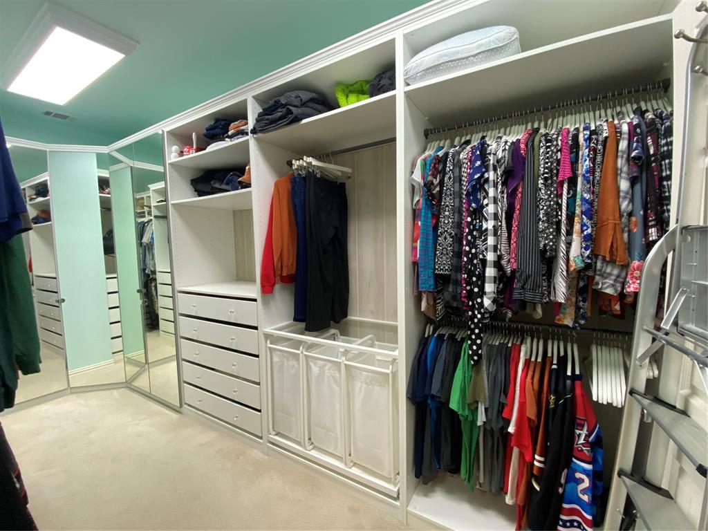 Summit View Lake Ph Three - Residential