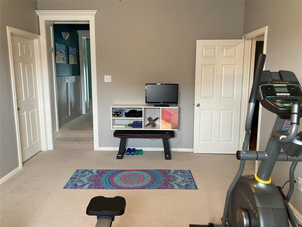 Summit View Lake Ph Three - Residential