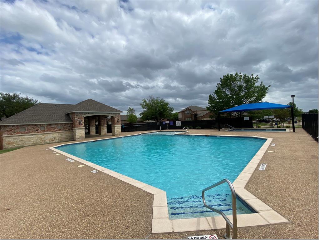 Summit View Lake Ph Three - Residential