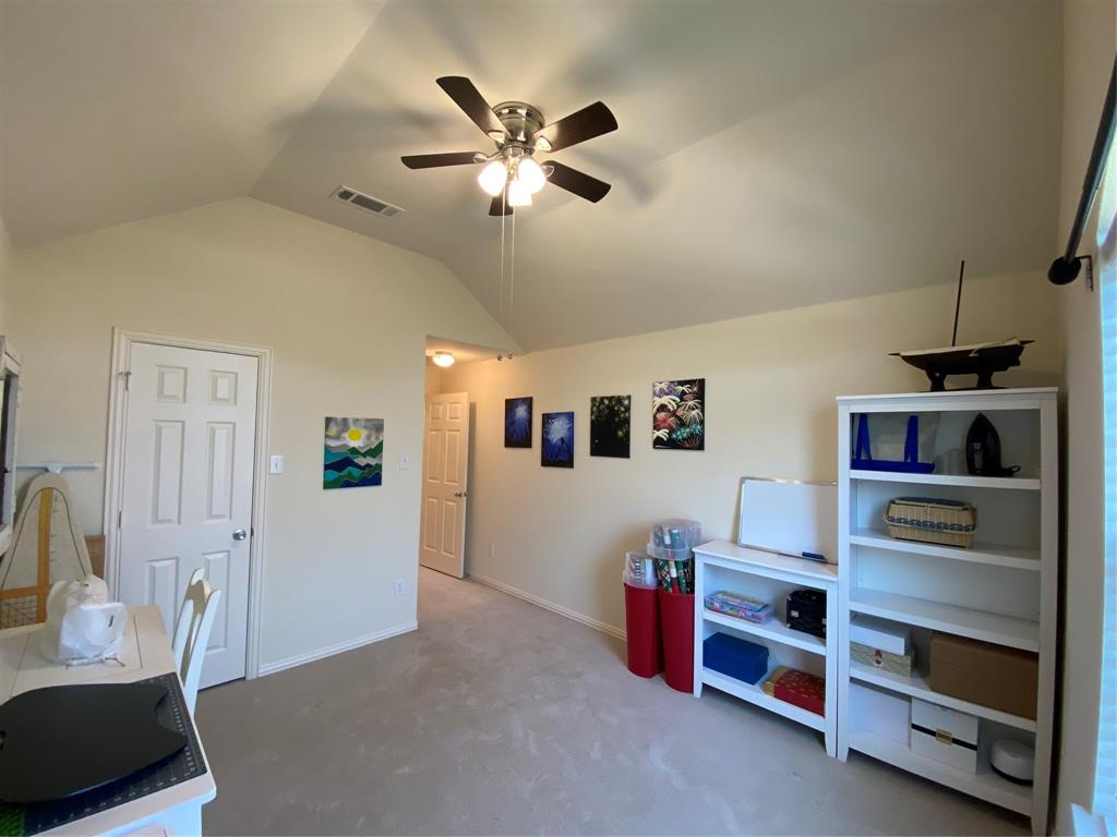 Summit View Lake Ph Three - Residential