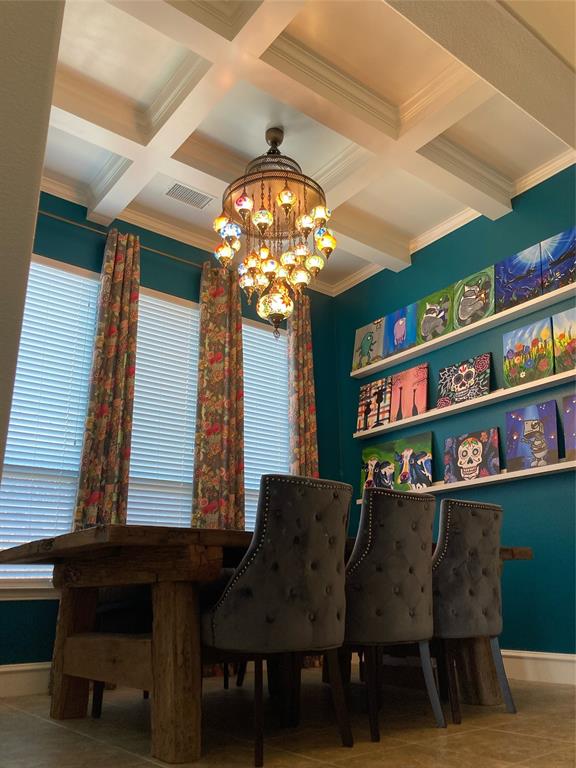 Summit View Lake Ph Three - Residential