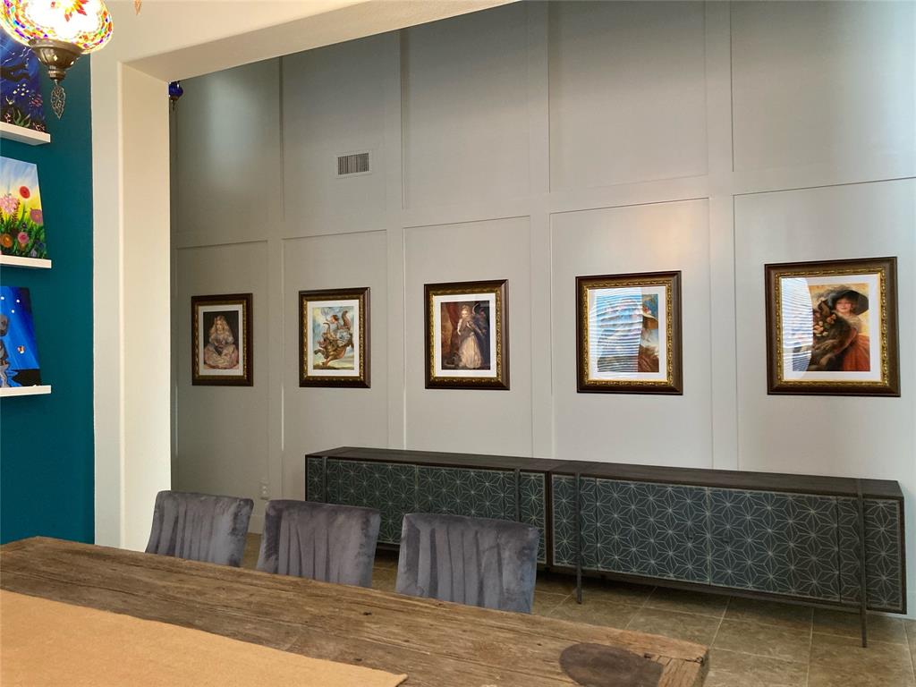 Summit View Lake Ph Three - Residential