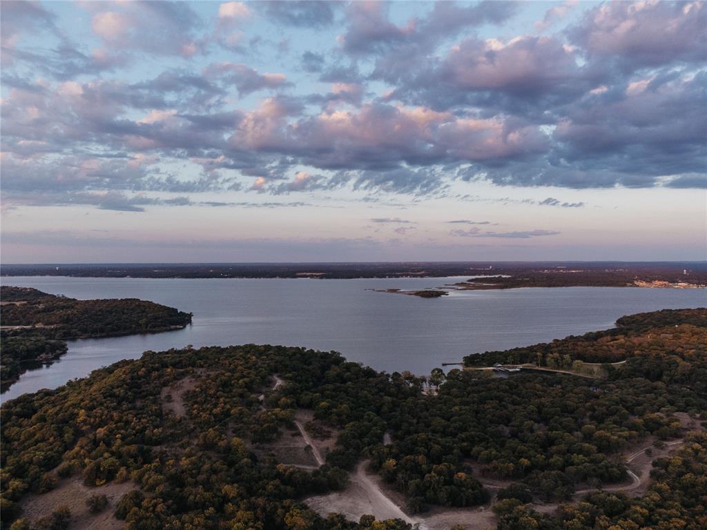 8012 Cliff Point Court
