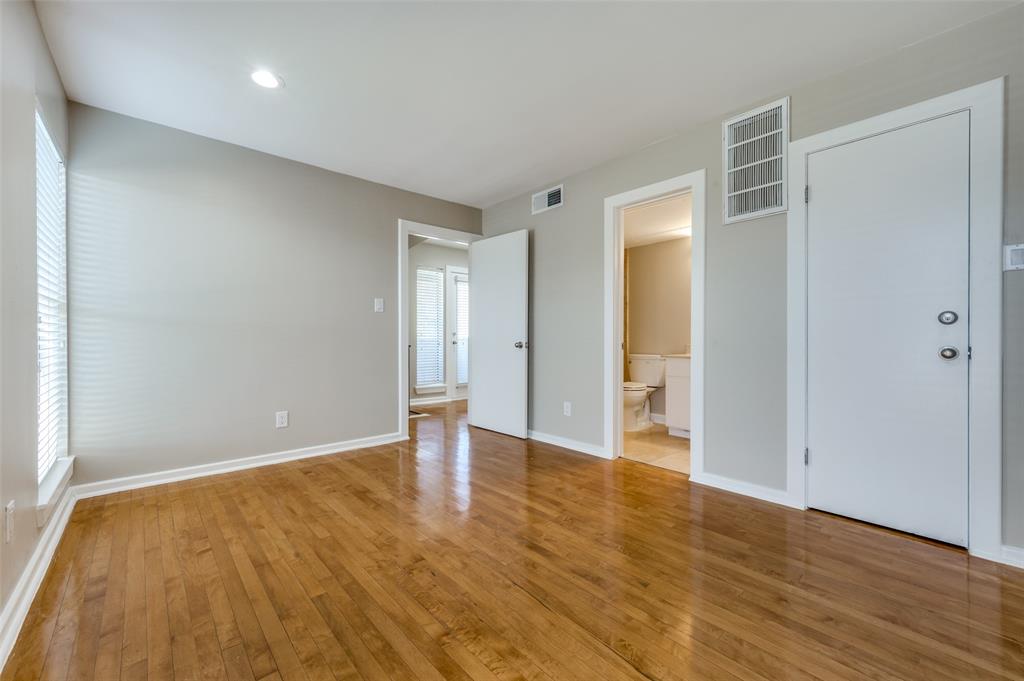 Views At Newton Condos - Residential Lease