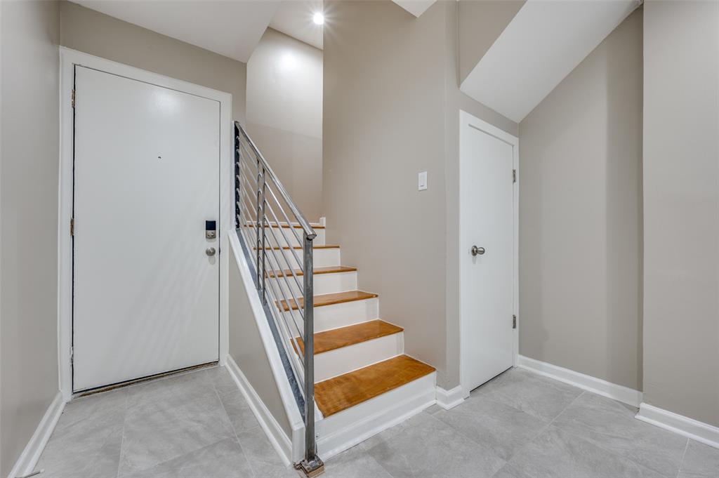 Views At Newton Condos - Residential Lease