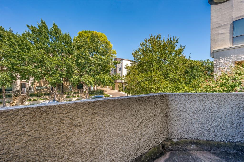 Views At Newton Condos - Residential Lease